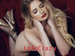 LolaCrazy