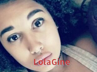 Lola_Gine