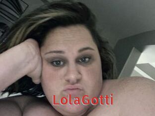 LolaGotti