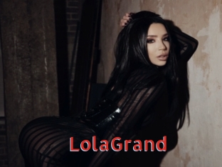 LolaGrand