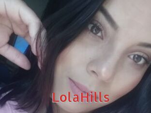 LolaHills