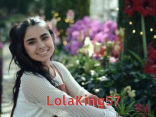 LolaKing57