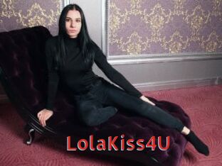 LolaKiss4U