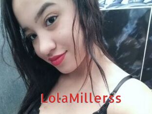 LolaMillerss