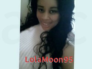 LolaMoon95