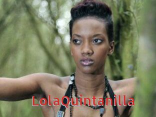 Lola_Quintanilla