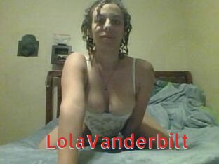 Lola_Vanderbilt