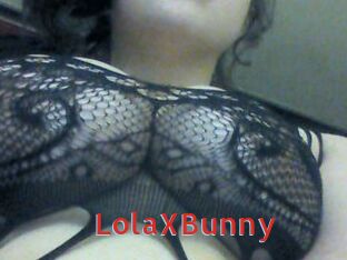 LolaXBunny