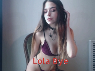 Lola_Bye