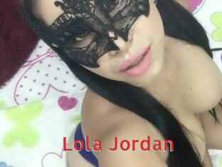 Lola_Jordan