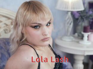 Lola_Lash