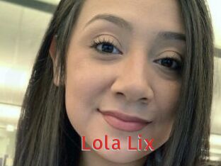 Lola_Lix