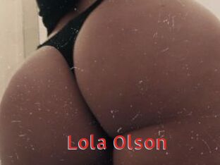 Lola_Olson