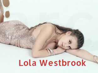 Lola_Westbrook