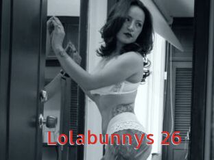 Lolabunnys_26