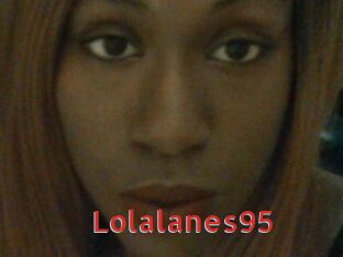 Lolalanes95