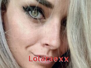 Lolaraexx