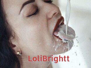 LoliBrightt