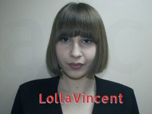 LollaVincent