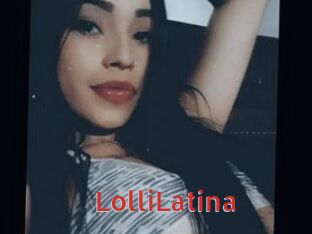 LolliLatina