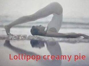 Lollipop_creamy_pie