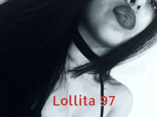 Lollita_97