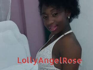 LollyAngelRose