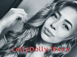 LollyDolly_18xxx