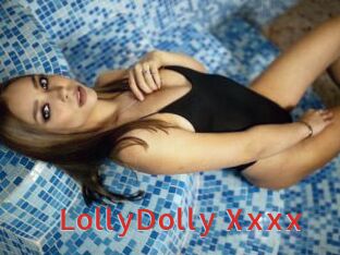 LollyDolly_Xxxx