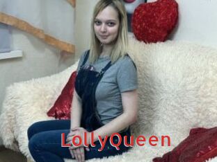 Lolly_Queen Archive DVD NET