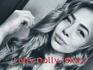 Lolly_Dolly_18xxx