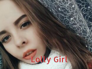 Lolly_Girl