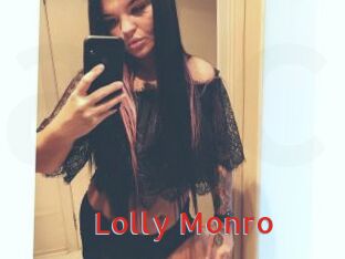 Lolly_Monro