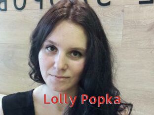 Lolly_Popka