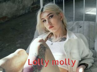 Lolly_molly