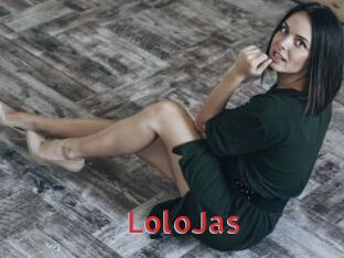 LoloJas