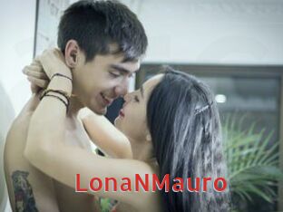 LonaNMauro
