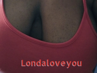 Londaloveyou