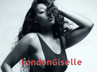 London_Giselle