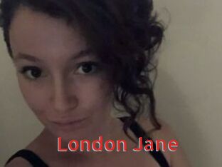 London_Jane