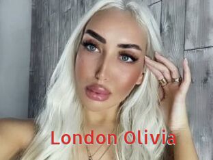 London_Olivia