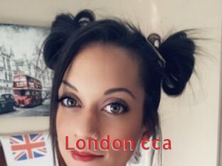 London_cca