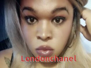 Londonchanel