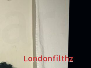 Londonfilthz