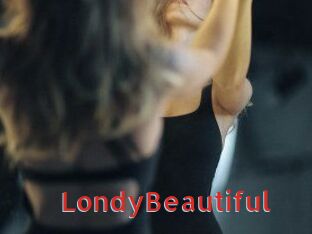 LondyBeautiful