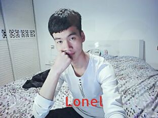 Lonel