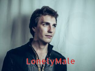 LonelyMale