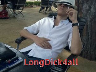 LongDick4all