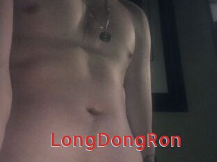 LongDongRon