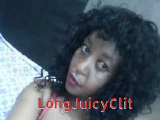 LongJuicyClit